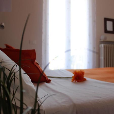 My Home Лацизе Экстерьер фото