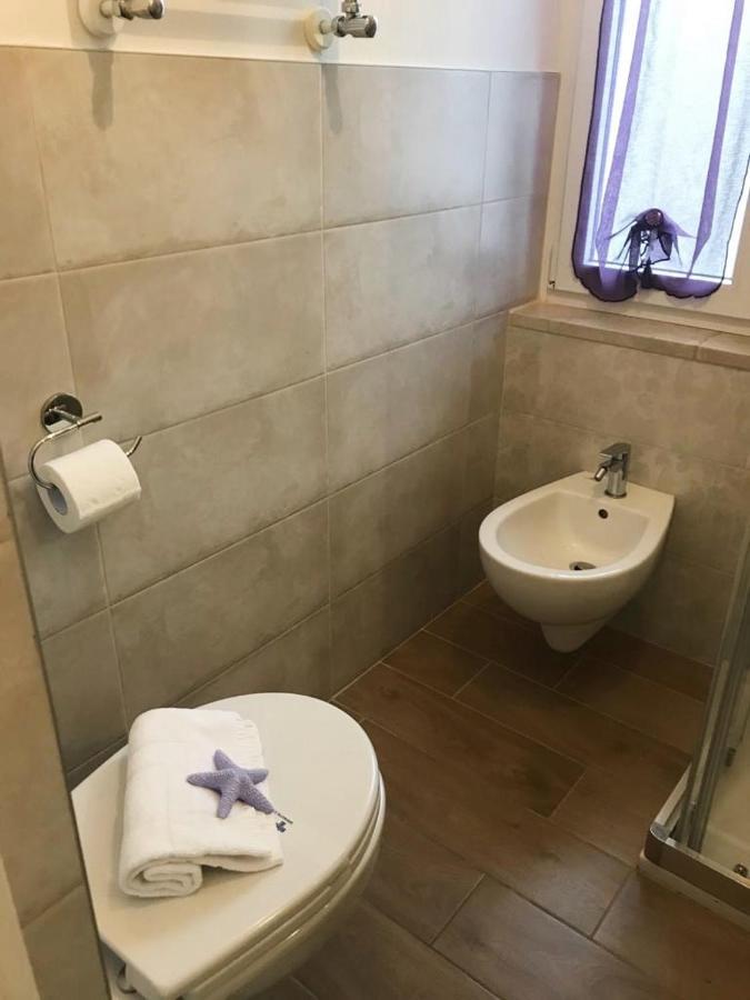 My Home Лацизе Экстерьер фото
