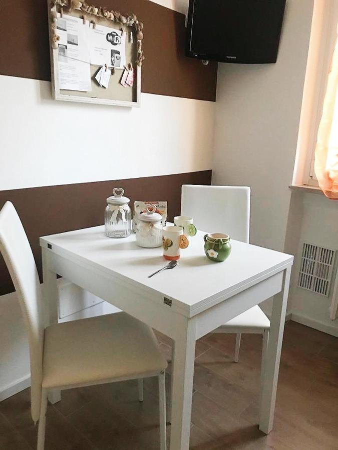 My Home Лацизе Экстерьер фото