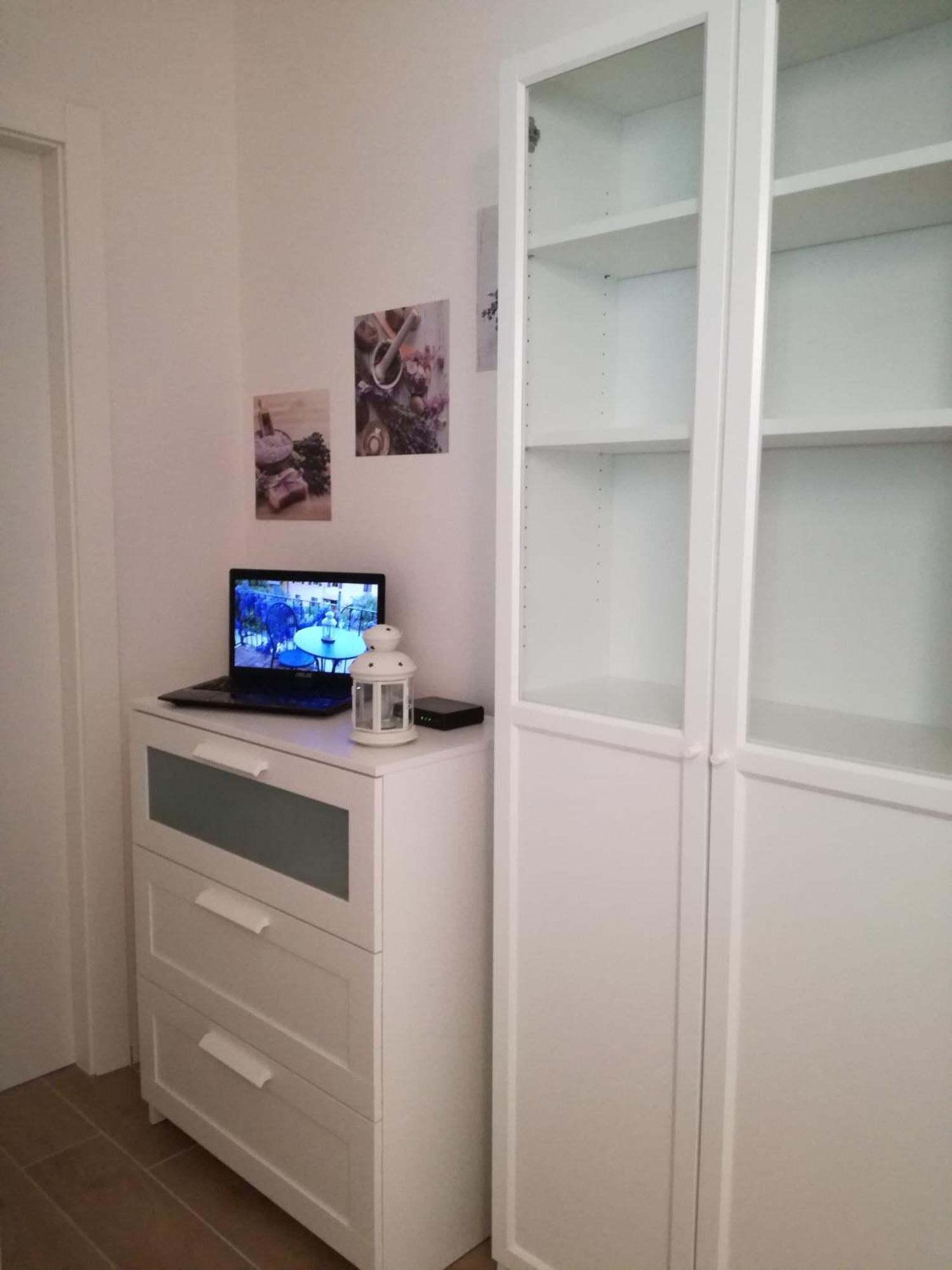 My Home Лацизе Экстерьер фото