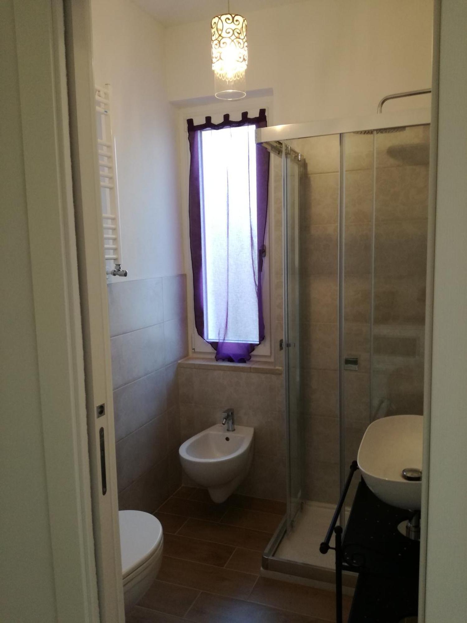 My Home Лацизе Экстерьер фото